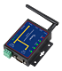 Wifi to RS232/RS485