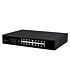 16 Port Gigabit Switch 
