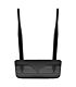 M-Link 2.4G Wireless 300m Router