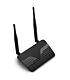 M-Link 2.4G Wireless 300m Router