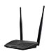 M-Link 2.4G Wireless 300m Router