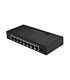 M-Link 8 Port LAN 10/100 Switch