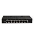 8 Port Gigabit Switch