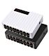 16 PORT 10/100 SWITCH
