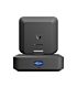 Ubiquiti UniFi AirWire WiFi 7 Client Device