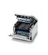 Printronix LP654C A4/Letter Colour LED Printer
