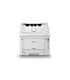 Printronix LP654C A4/Letter Colour LED Printer