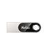 Netac USB 2.0 Flash Drive 32GB