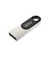 Netac USB 2.0 Flash Drive 64GB