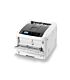 Printronix LP844C A3 Colour LED Printer