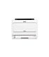 Printronix LP844C A3 Colour LED Printer