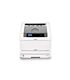 Printronix LP844C A3 Colour LED Printer