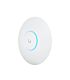Ubiquiti UniFi6 Plus Dual Band WiFi 6 AP | U6+