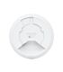 Ubiquiti UniFi6 Plus Dual Band WiFi 6 AP | U6+
