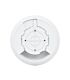 Ubiquiti UniFi6 Plus Dual Band WiFi 6 AP | U6+