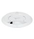 Ubiquiti UniFi6 Plus Dual Band WiFi 6 AP | U6+