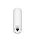 Ubiquiti UniFi6 Mesh Dual Band WiFi 6 AP | U6-MESH