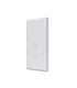 Ubiquiti UniFi6 Mesh Pro Indoor / Outdoor WiFi 6 AP | U6-Mesh-Pro