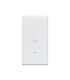 Ubiquiti UniFi6 Mesh Pro Indoor / Outdoor WiFi 6 AP | U6-Mesh-Pro