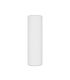 Ubiquiti UniFi6 Mesh Dual Band WiFi 6 AP | U6-MESH