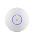 Ubiquiti UniFi6 Plus Dual Band WiFi 6 AP | U6+