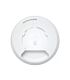 Ubiquiti UniFi WiFi 7 Lite Dual Band AP | U7-Lite