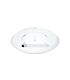 Ubiquiti UniFi WiFi 7 Lite Dual Band AP | U7-Lite