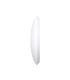 Ubiquiti UniFi WiFi 7 Lite Dual Band AP | U7-Lite