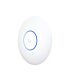 Ubiquiti UniFi WiFi 7 Lite Dual Band AP | U7-Lite