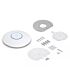 Ubiquiti UniFi WiFi 7 Lite Dual Band AP | U7-Lite