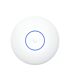 Ubiquiti UniFi WiFi 7 Lite Dual Band AP | U7-Lite