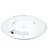 Ubiquiti UniFi WiFi 7 Long Range Dual Band AP | U7-LR