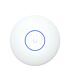 Ubiquiti UniFi WiFi 7 Long Range Dual Band AP | U7-LR