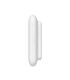 Ubiquiti UniFi WiFi 7 Outdoor AP | U7-Outdoor