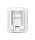 Ubiquiti UniFi WiFi 7 Outdoor AP | U7-Outdoor