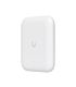Ubiquiti UniFi WiFi 7 Outdoor AP | U7-Outdoor