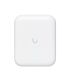 Ubiquiti UniFi WiFi 7 Outdoor AP | U7-Outdoor