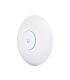 Ubiquiti UniFi WiFi 7 Pro Tri-Band AP | U7-Pro
