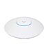 Ubiquiti UniFi WiFi 7 Pro Tri-Band AP | U7-Pro