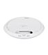 Ubiquiti UniFi WiFi 7 Pro Tri-Band AP | U7-Pro