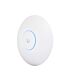 Ubiquiti UniFi WiFi 7 Pro Tri-Band AP 5pk | U7-Pro-5