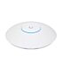 Ubiquiti UniFi WiFi 7 Pro Tri-Band AP 5pk | U7-Pro-5