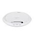 Ubiquiti UniFi WiFi 7 Pro Tri-Band AP 5pk | U7-Pro-5