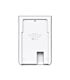 Ubiquiti UniFi WiFi 7 Tri-Band Pro In-Wall AP | U7-Pro-Wall