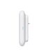 Ubiquiti UniFi WiFi 7 Outdoor Tri-Band AP | U7-Pro-Outdoor