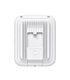 Ubiquiti UniFi WiFi 7 Outdoor Tri-Band AP | U7-Pro-Outdoor