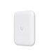 Ubiquiti UniFi WiFi 7 Outdoor Tri-Band AP | U7-Pro-Outdoor