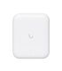 Ubiquiti UniFi WiFi 7 Outdoor Tri-Band AP | U7-Pro-Outdoor