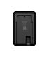 Ubiquiti UniFi WiFi 7 Tri Band Pro XG 10G In-Wall AP