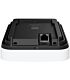 Ubiquiti UniFi WiFi 7 Tri Band Pro XG 10G In-Wall AP